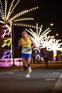 BIB: 40633
                            <button type="button" onclick="openModal(20232592)" class="btn btn-primary btn-sm float-right btn-popup" data-toggle="modal" data-target=".modal-high-quality">
                        <i class="fas fa-shopping-cart"></i> Add to Cart
                    </button>
                                            <button type="button" onclick="isThisMe(20232592, true)" class="btn btn-success btn-sm float-right btn-popup btn-isme hidden" data-toggle="tooltip" data-placement="bottom" title="นี่คือรูปของคุณใช่ไหม คลิกที่นี่เพื่อเอาเข้าอัลบั้ม">
                        <i class="fas fa-plus"></i> Add to album
                    </button>
                    <button type="button" onclick="isThisMe(20232592, false)" class="btn btn-warning btn-sm float-right btn-popup btn-isnotme hidden">
                        <i class="fas fa-ban"></i> Remove from album
                    </button>